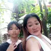 Nancy Faustino - @dancing.lalola - TikTok