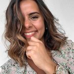 Nancy Faustino - @nancyfaustino84 - Instagram