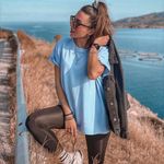 Nancy Faustino Florencio - @nancy__flfaustino - Instagram