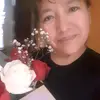 Nancy Faustino Fuste - @nancyfaustinofust - TikTok
