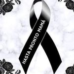 Nancy Faustino Fuster - @nancyfaustinofuster - Instagram