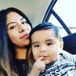 Nancy Faustinos - @nancyfaustinos - Instagram