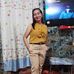 Nancy Maybanting Faustino - Facebook