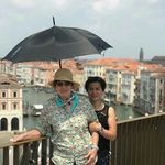 Nancy Parole Faustino - @nancy_parole_faustino - Instagram