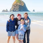 Actively Seeking Change - @fearstagnancy - Instagram