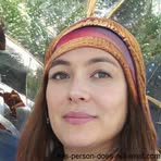 Nancy Fears - Facebook