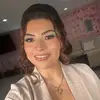 nancyfr93 - @nancyfr93 - TikTok