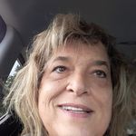 Nancy Feather - @feather.nancy - Instagram