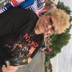 Nancy Feather - Facebook