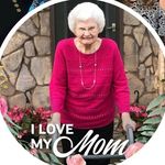 Nancy Feather Fullilove - @nancy_feather_fullilove1 - Instagram