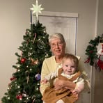 Nancy Feather-Liedblad - Facebook