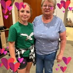 Nancy Feathers - @nancy.feathers.5 - Instagram