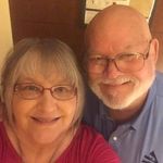 nancy featherston scherlen - @nancy_featherston_scherlen - Instagram