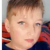 Nancy - @nancygreenfeather7 - TikTok