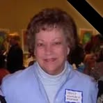 Nancy Woodrow Feather - Facebook