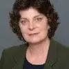 nancyfeatherston6 - @nancyfeatherston6 - TikTok