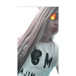 Nancy_ - @nancy_fedele12 - Instagram
