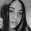 Nancy 🎀 - @nancyy.fedele - TikTok