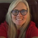 Nancy Daniels Fedele - @fedelen86 - Instagram