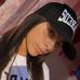 Nancy Fedele - Facebook