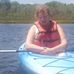 Nancy Fedele - Facebook