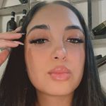 NF 🍒 - @nancyy.fedele - Instagram