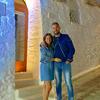 Nancy_Fedele - @nancy_fedele - TikTok