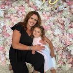 Nancy Fedele D'Ambrosio - @nancyd1106 - Instagram