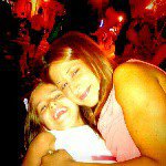 NancyFedeleTripodi - @nancytripodifedele - Instagram