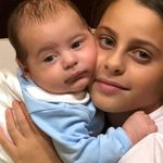 💖S&B💙 - @nancy__samuel__fedele__ - Instagram