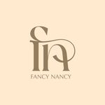 Fancy Nancy - @dapperfeet_fancynancy - Instagram