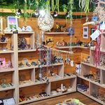 Fée des bois - @feedesbois_nancy - Instagram