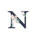 Nancy Fee - Facebook