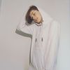 Nancy_Feee - @nancy_feee - TikTok
