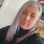 Nancy Feelink - @feelinknancy - Instagram