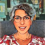 Nancy Feer Vreugdenhil - @nancyfeer - Instagram