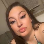 Nancy Mazzara Bologna - @nancyfeelgood - Instagram