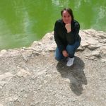 Nancy - @nancyfee11_ - Instagram