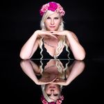 Nancy Zauberfee - @nancyzauberfee - Instagram