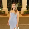 Ana Dueñas - @anamariaduga - TikTok