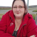 Nancy C. Feeley - @nancyc.feeley - Instagram