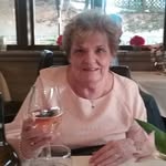 nancy feeley - @chamberlady48 - Instagram