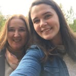 Nancy Feeley - Facebook