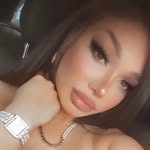 Nancy Feeley Shay - @julieshay11 - Instagram