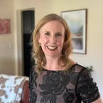 Nancy Jones Feeley - @nancyjustine - Instagram