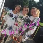 Nancy McCurrie Feeley - @nancyfeeley - Instagram