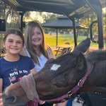 Nancy Roberts Feeley - @feeleynancy - Instagram