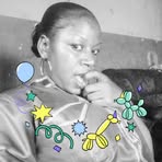 Pheelah Nancy - Facebook