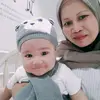 riniperdiyanti77 - @riniperdiyanti77 - TikTok