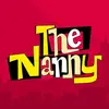 The Nanny - @thenannytv - TikTok